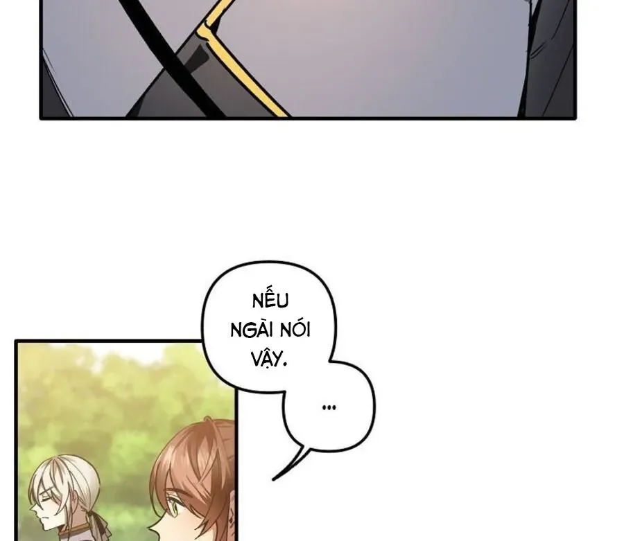 Phương Pháp Tán Tỉnh Của Nữ Thợ Săn Chapter 36 - Trang 2