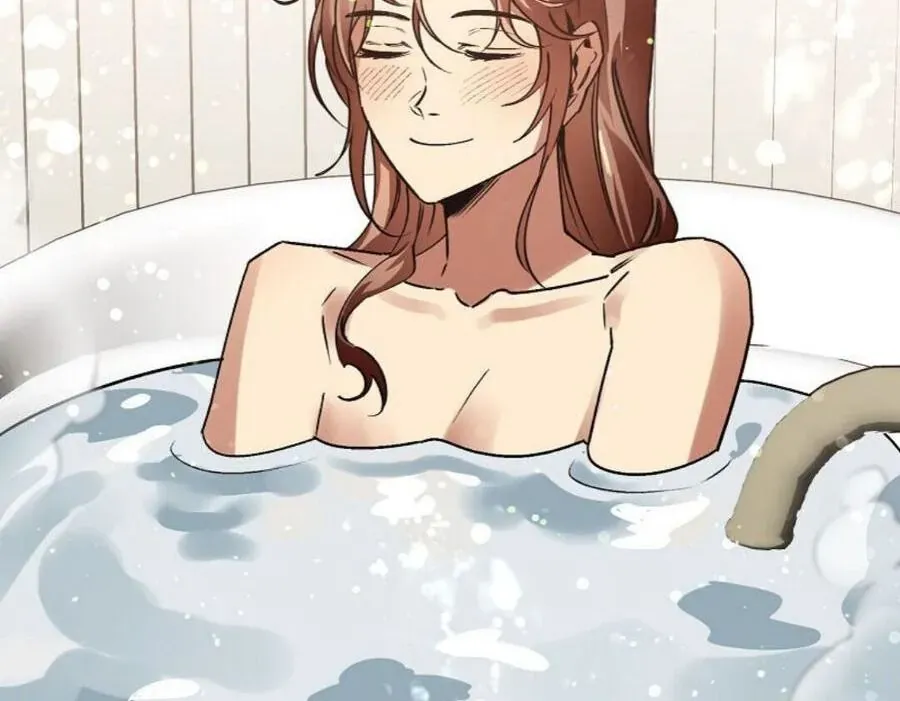 Phương Pháp Tán Tỉnh Của Nữ Thợ Săn Chapter 36 - Trang 2