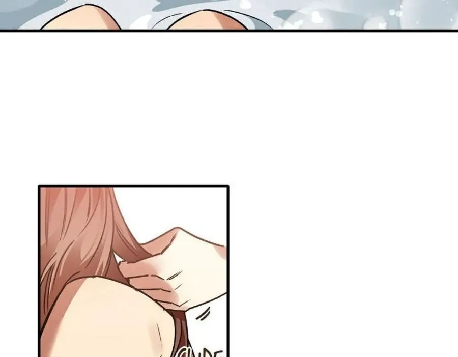 Phương Pháp Tán Tỉnh Của Nữ Thợ Săn Chapter 36 - Trang 2