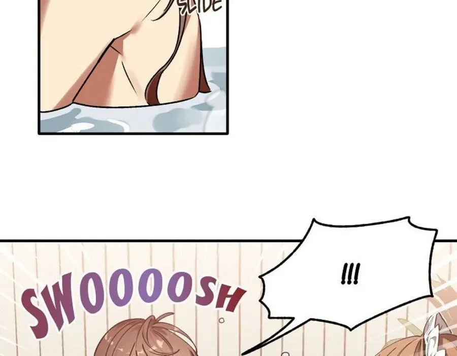 Phương Pháp Tán Tỉnh Của Nữ Thợ Săn Chapter 36 - Trang 2