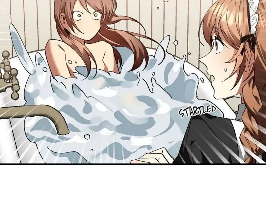 Phương Pháp Tán Tỉnh Của Nữ Thợ Săn Chapter 36 - Trang 2