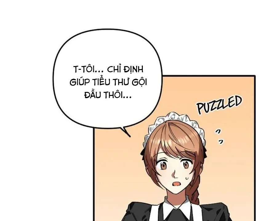 Phương Pháp Tán Tỉnh Của Nữ Thợ Săn Chapter 36 - Trang 2