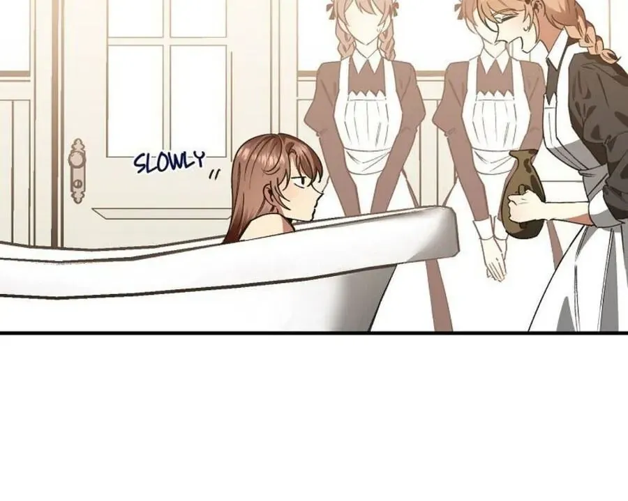 Phương Pháp Tán Tỉnh Của Nữ Thợ Săn Chapter 36 - Trang 2