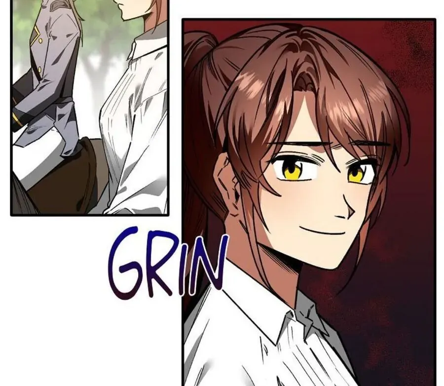 Phương Pháp Tán Tỉnh Của Nữ Thợ Săn Chapter 36 - Trang 2