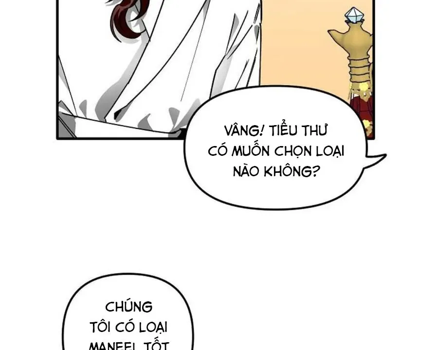 Phương Pháp Tán Tỉnh Của Nữ Thợ Săn Chapter 36 - Trang 2