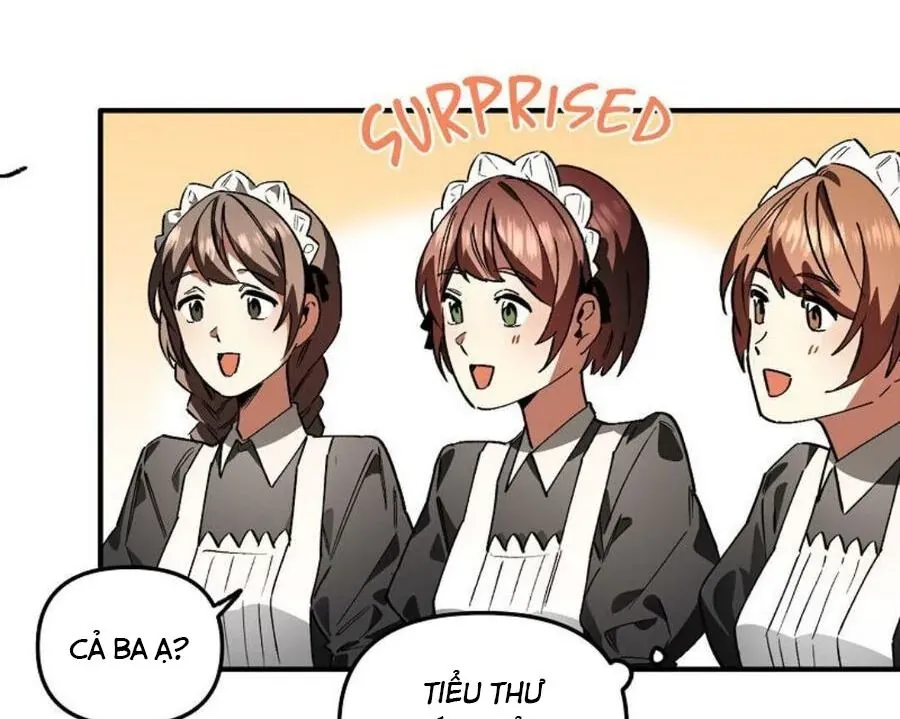 Phương Pháp Tán Tỉnh Của Nữ Thợ Săn Chapter 36 - Trang 2