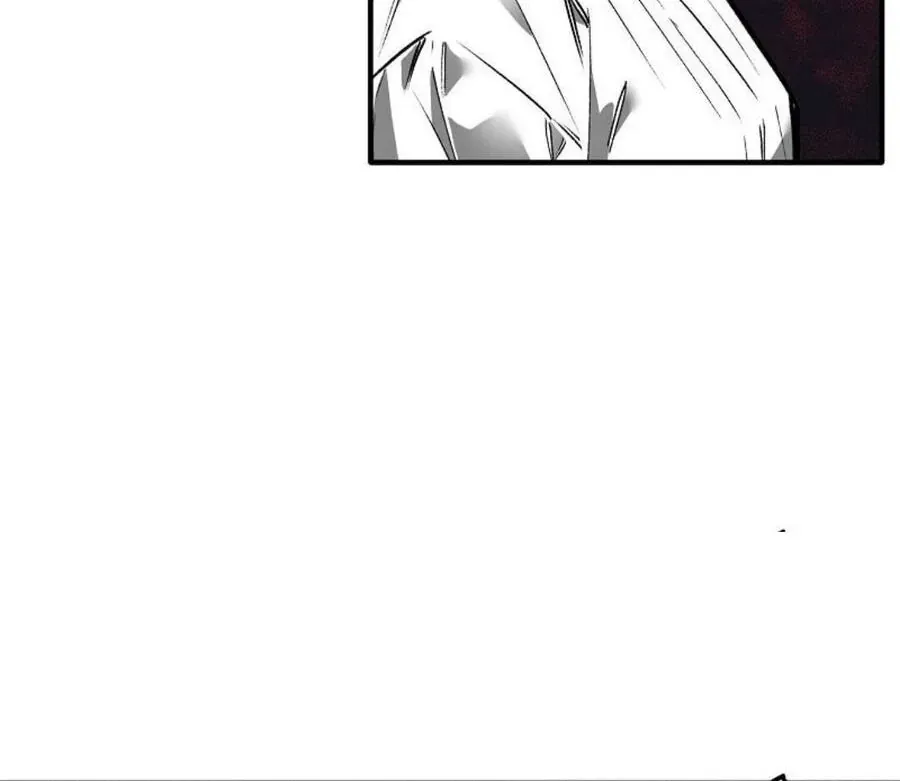 Phương Pháp Tán Tỉnh Của Nữ Thợ Săn Chapter 36 - Trang 2