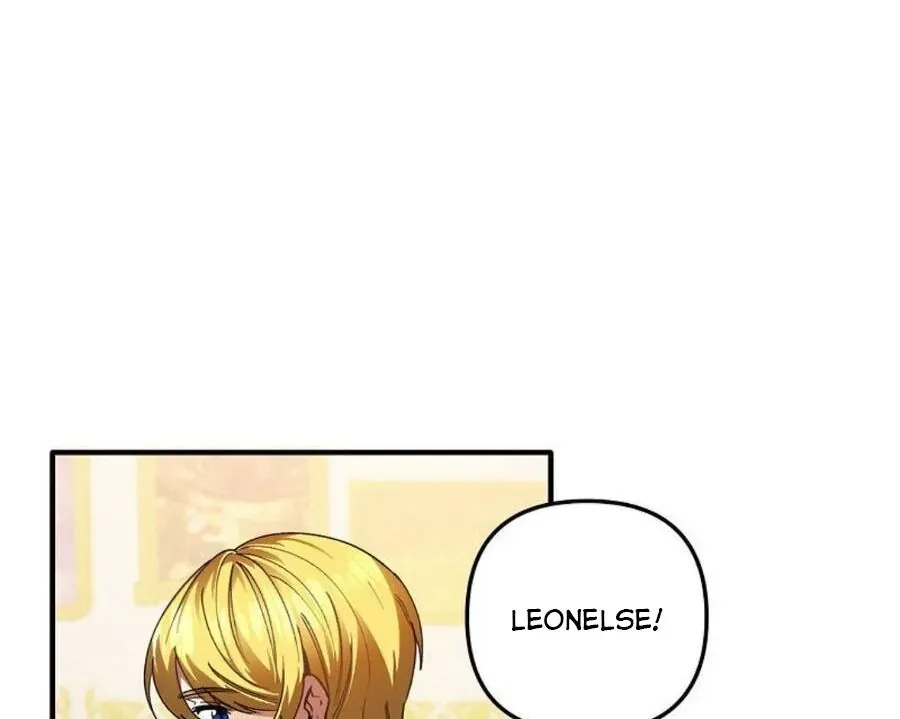 Phương Pháp Tán Tỉnh Của Nữ Thợ Săn Chapter 36 - Trang 2