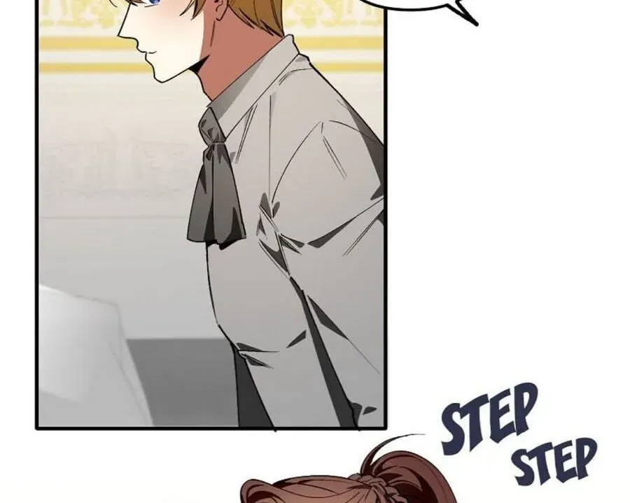 Phương Pháp Tán Tỉnh Của Nữ Thợ Săn Chapter 36 - Trang 2