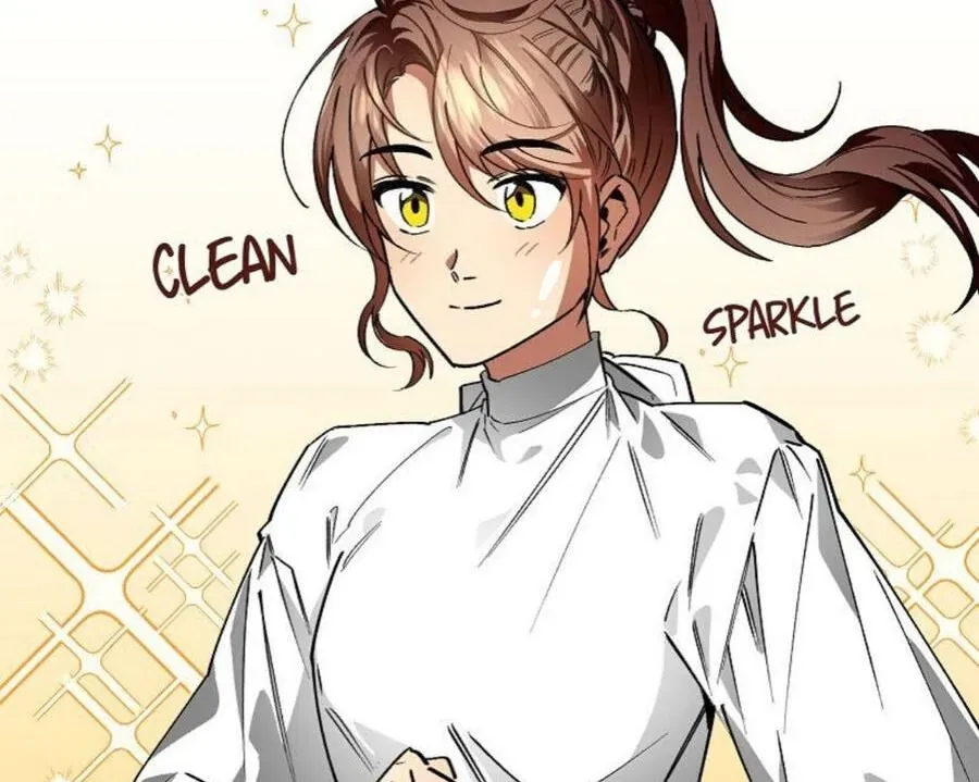 Phương Pháp Tán Tỉnh Của Nữ Thợ Săn Chapter 36 - Trang 2