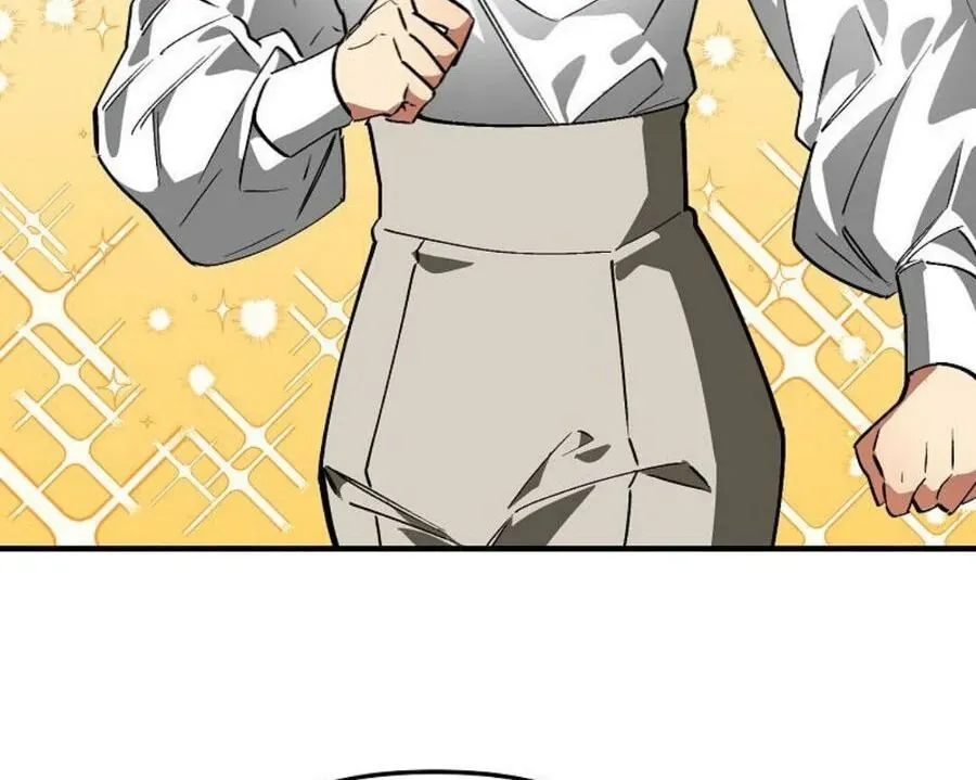 Phương Pháp Tán Tỉnh Của Nữ Thợ Săn Chapter 36 - Trang 2