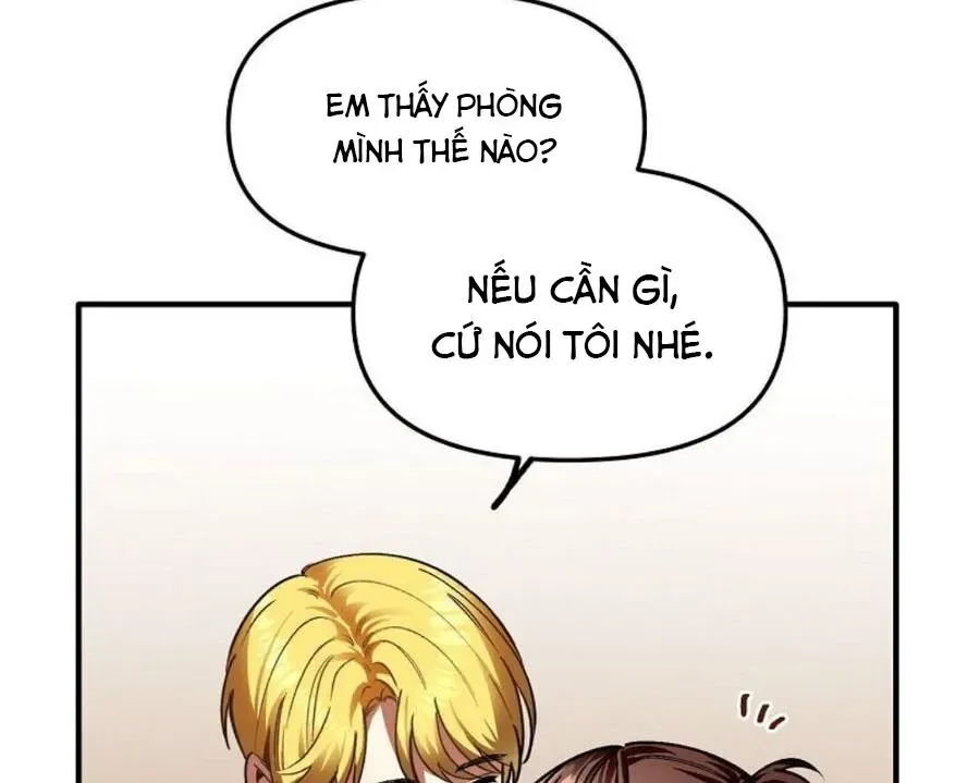 Phương Pháp Tán Tỉnh Của Nữ Thợ Săn Chapter 36 - Trang 2