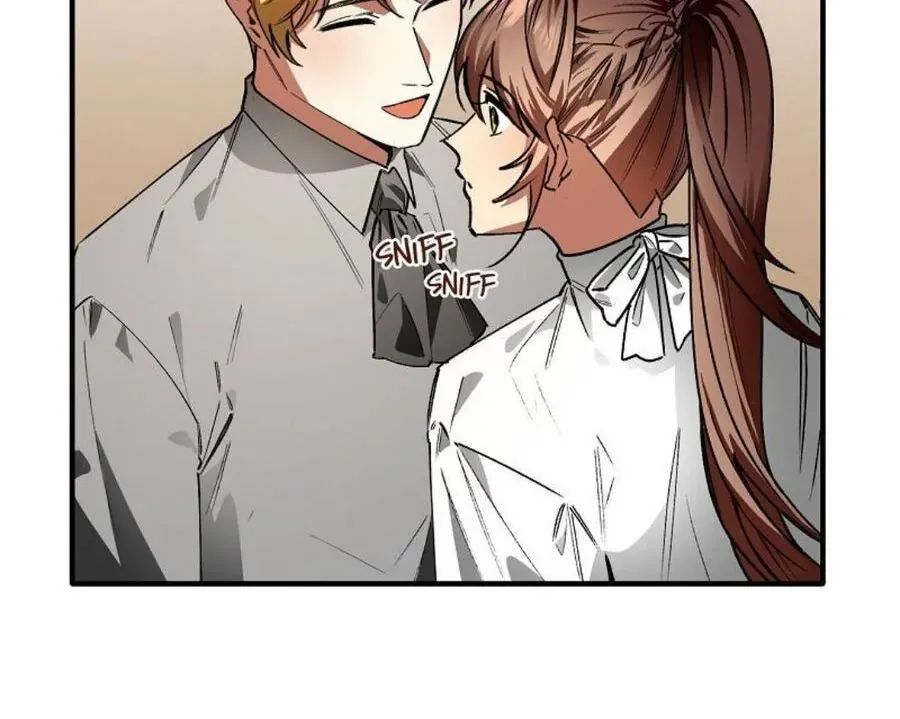 Phương Pháp Tán Tỉnh Của Nữ Thợ Săn Chapter 36 - Trang 2