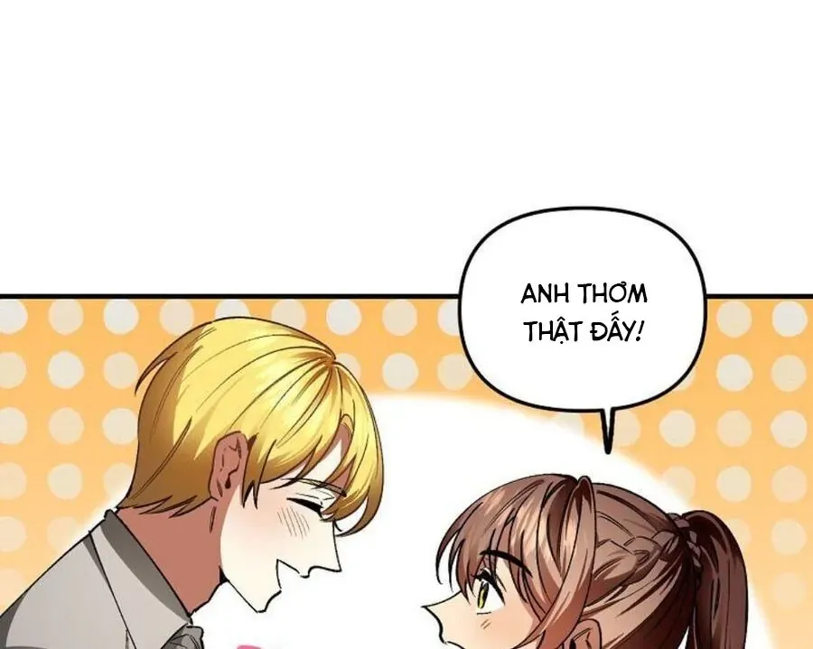 Phương Pháp Tán Tỉnh Của Nữ Thợ Săn Chapter 36 - Trang 2