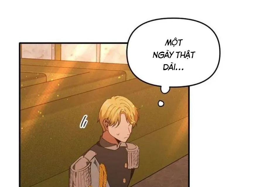 Phương Pháp Tán Tỉnh Của Nữ Thợ Săn Chapter 37 - Trang 2