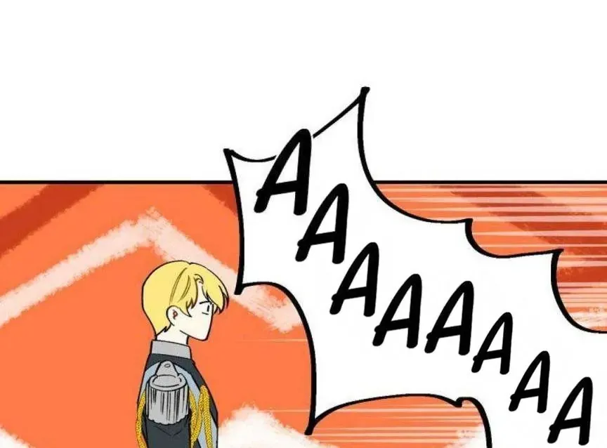 Phương Pháp Tán Tỉnh Của Nữ Thợ Săn Chapter 37 - Trang 2