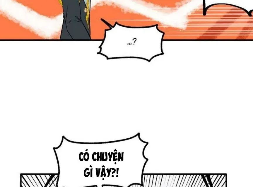 Phương Pháp Tán Tỉnh Của Nữ Thợ Săn Chapter 37 - Trang 2