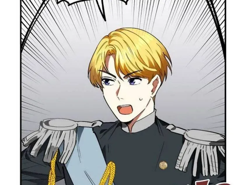 Phương Pháp Tán Tỉnh Của Nữ Thợ Săn Chapter 37 - Trang 2