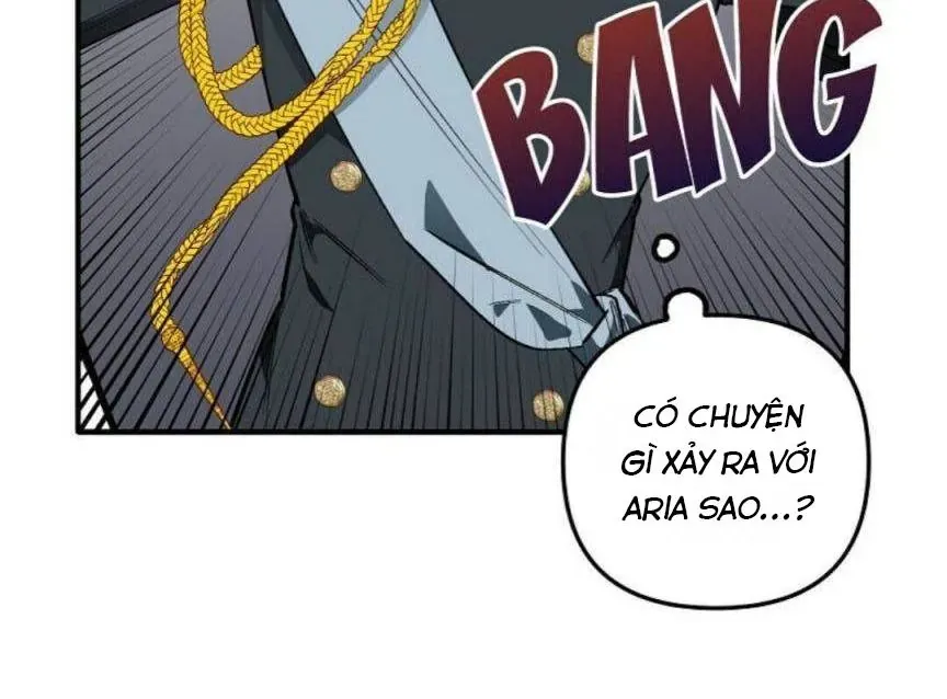 Phương Pháp Tán Tỉnh Của Nữ Thợ Săn Chapter 37 - Trang 2