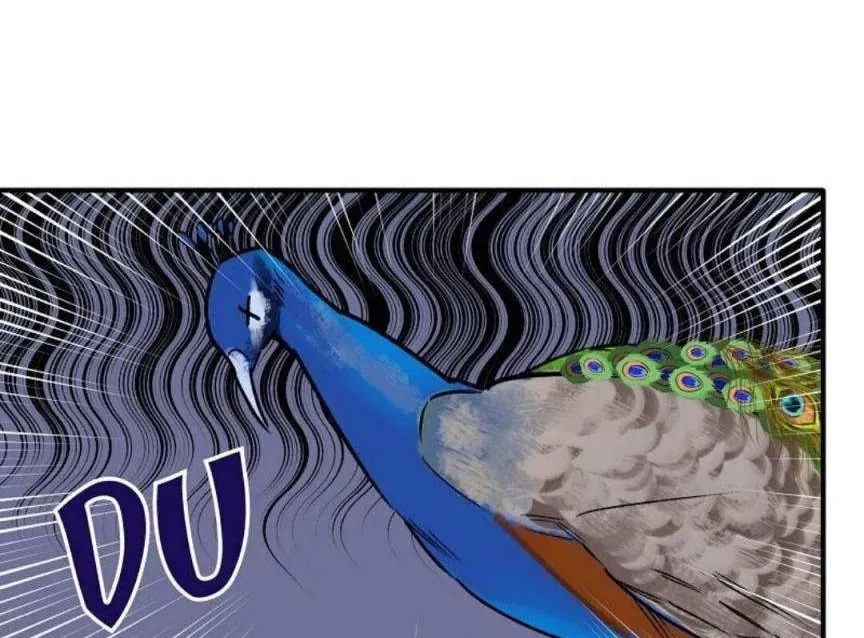 Phương Pháp Tán Tỉnh Của Nữ Thợ Săn Chapter 37 - Trang 2