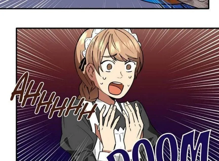 Phương Pháp Tán Tỉnh Của Nữ Thợ Săn Chapter 37 - Trang 2