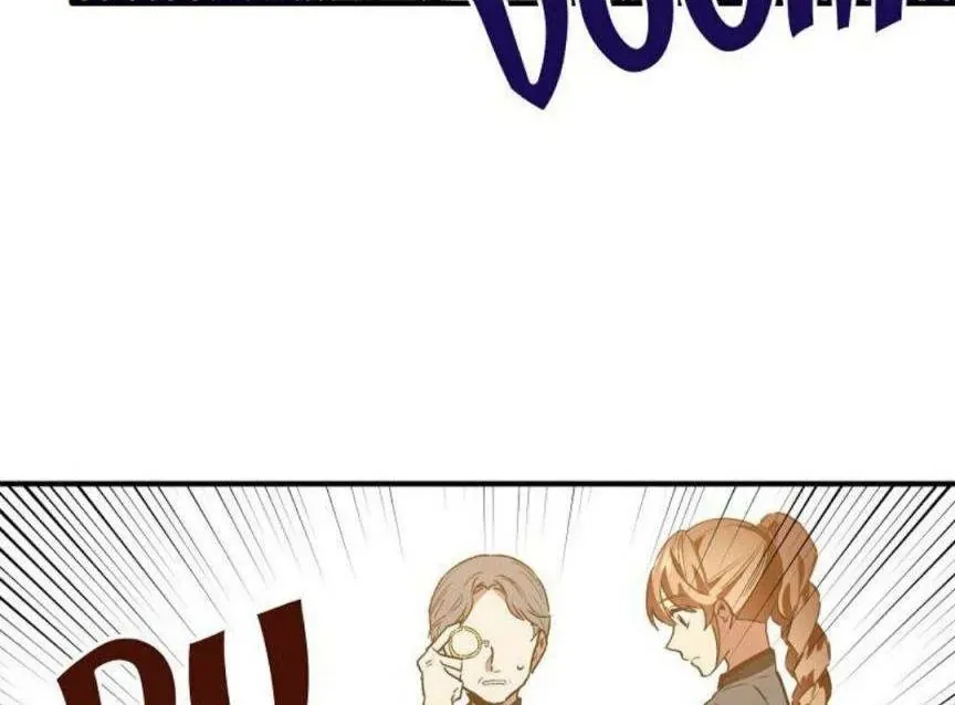 Phương Pháp Tán Tỉnh Của Nữ Thợ Săn Chapter 37 - Trang 2