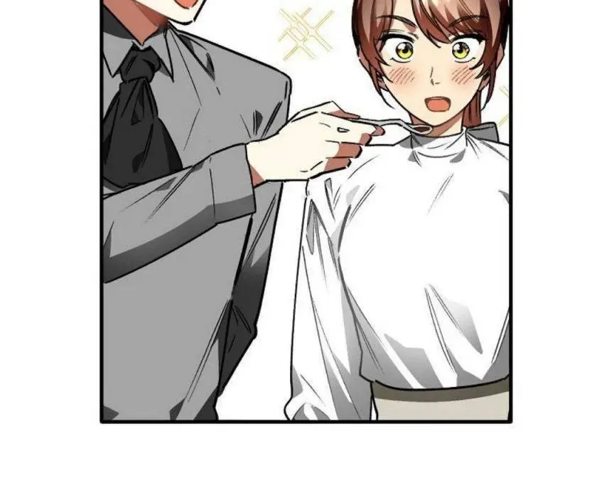 Phương Pháp Tán Tỉnh Của Nữ Thợ Săn Chapter 37 - Trang 2