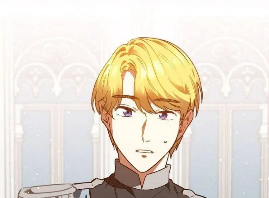 Phương Pháp Tán Tỉnh Của Nữ Thợ Săn Chapter 37 - Trang 2