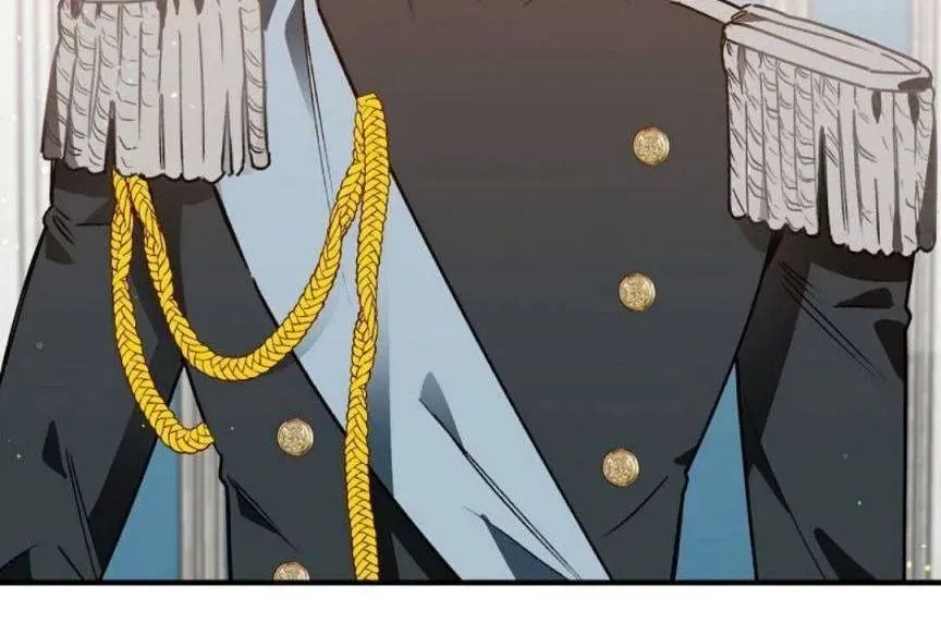 Phương Pháp Tán Tỉnh Của Nữ Thợ Săn Chapter 37 - Trang 2