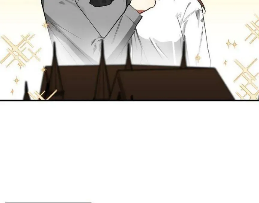 Phương Pháp Tán Tỉnh Của Nữ Thợ Săn Chapter 37 - Trang 2