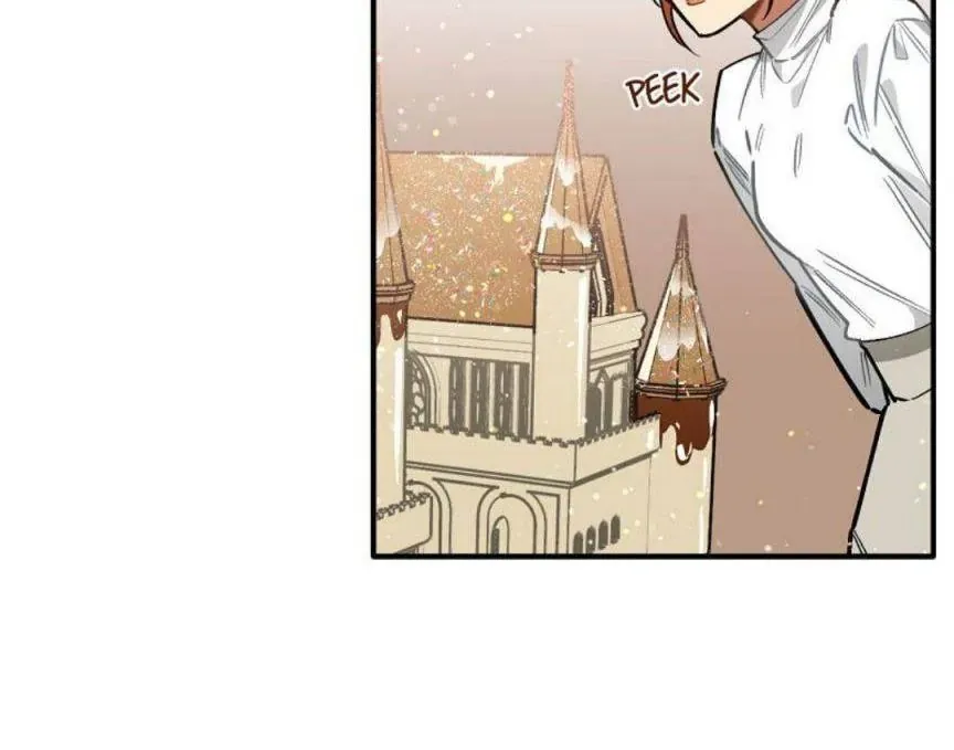 Phương Pháp Tán Tỉnh Của Nữ Thợ Săn Chapter 37 - Trang 2