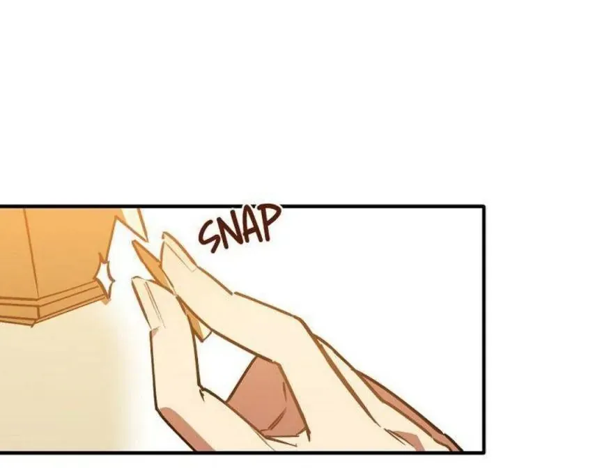 Phương Pháp Tán Tỉnh Của Nữ Thợ Săn Chapter 37 - Trang 2