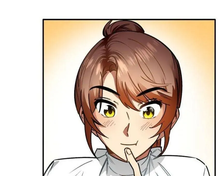 Phương Pháp Tán Tỉnh Của Nữ Thợ Săn Chapter 37 - Trang 2