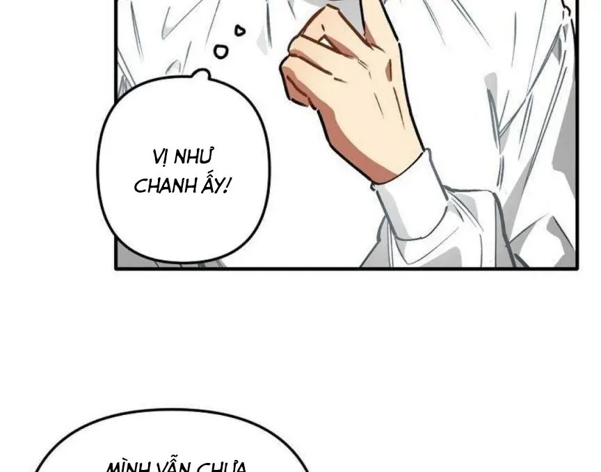 Phương Pháp Tán Tỉnh Của Nữ Thợ Săn Chapter 37 - Trang 2