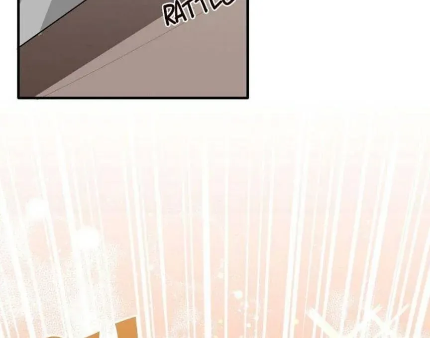 Phương Pháp Tán Tỉnh Của Nữ Thợ Săn Chapter 37 - Trang 2