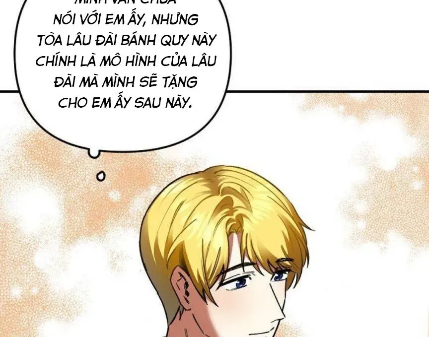 Phương Pháp Tán Tỉnh Của Nữ Thợ Săn Chapter 37 - Trang 2