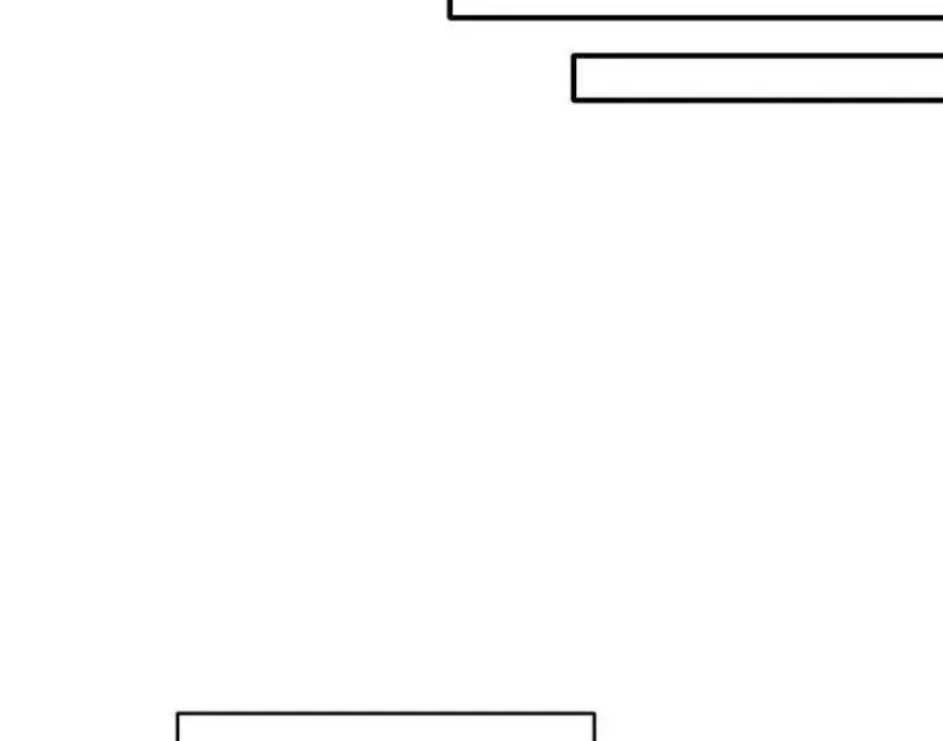 Phương Pháp Tán Tỉnh Của Nữ Thợ Săn Chapter 37 - Trang 2