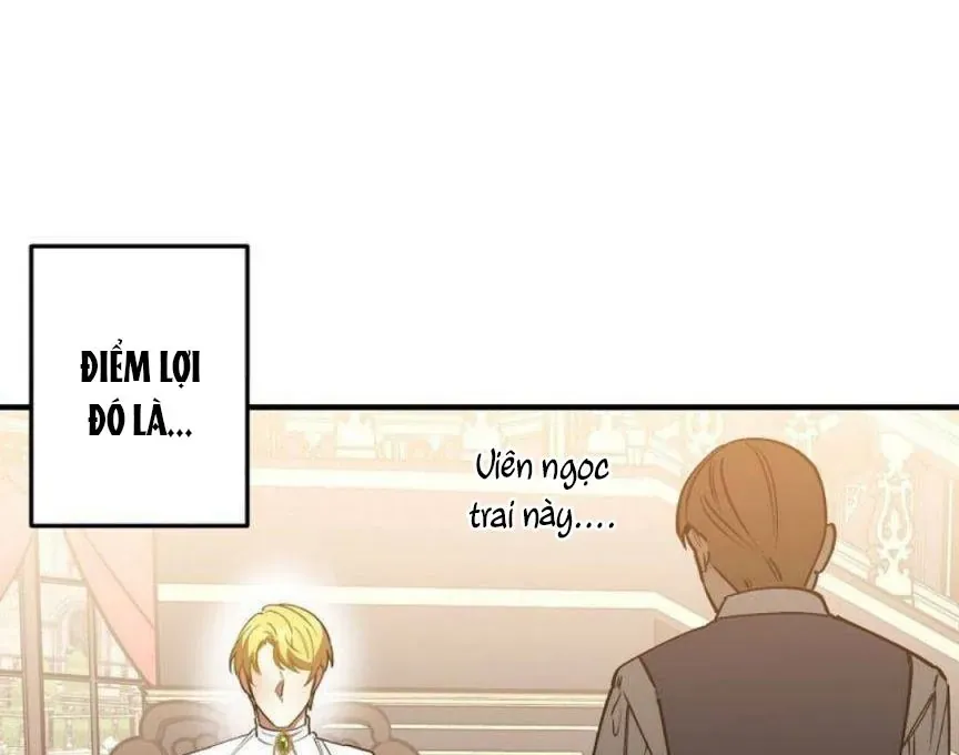 Phương Pháp Tán Tỉnh Của Nữ Thợ Săn Chapter 37 - Trang 2