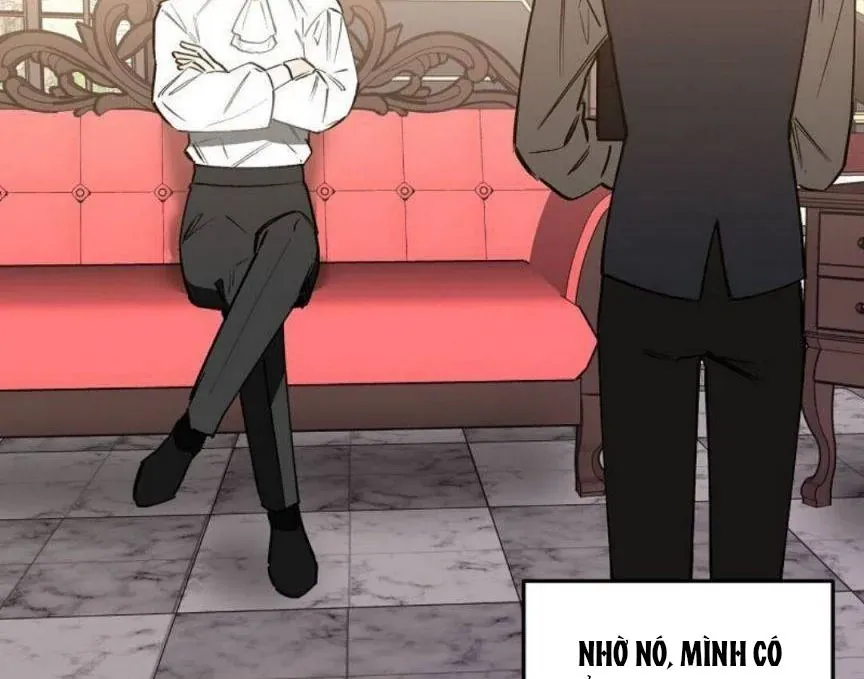 Phương Pháp Tán Tỉnh Của Nữ Thợ Săn Chapter 37 - Trang 2