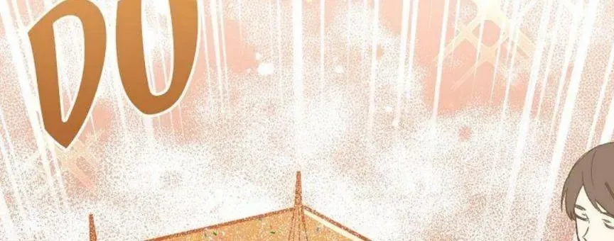 Phương Pháp Tán Tỉnh Của Nữ Thợ Săn Chapter 37 - Trang 2