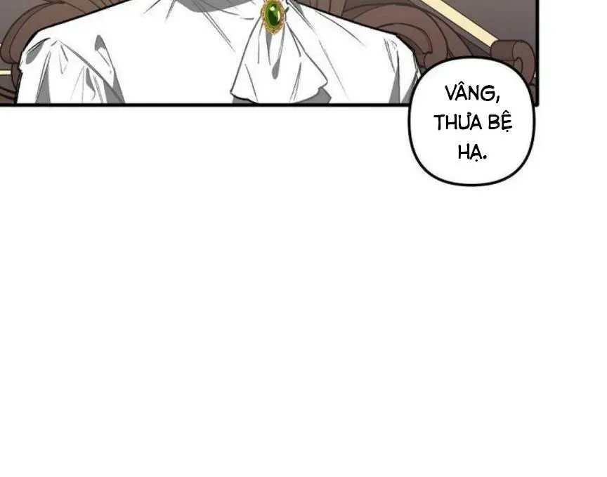 Phương Pháp Tán Tỉnh Của Nữ Thợ Săn Chapter 37 - Trang 2