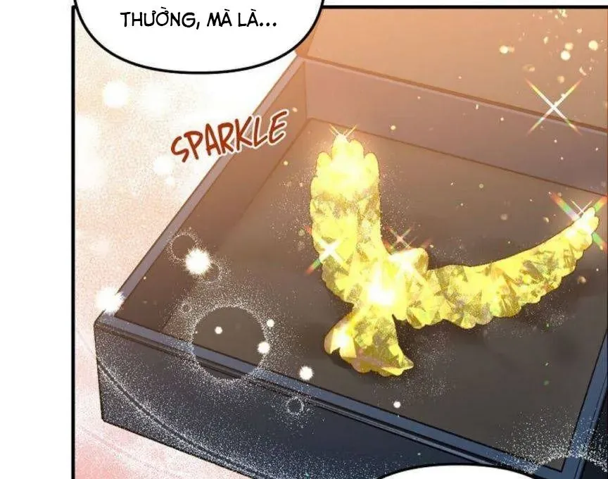 Phương Pháp Tán Tỉnh Của Nữ Thợ Săn Chapter 37 - Trang 2