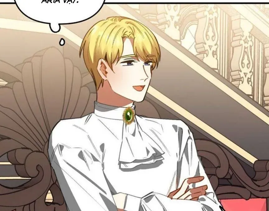 Phương Pháp Tán Tỉnh Của Nữ Thợ Săn Chapter 37 - Trang 2