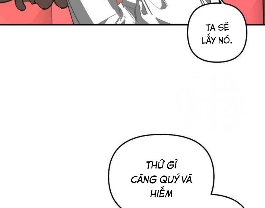 Phương Pháp Tán Tỉnh Của Nữ Thợ Săn Chapter 37 - Trang 2