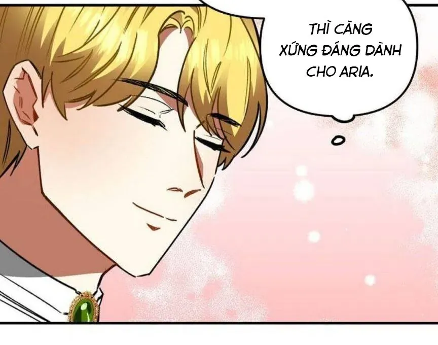 Phương Pháp Tán Tỉnh Của Nữ Thợ Săn Chapter 37 - Trang 2