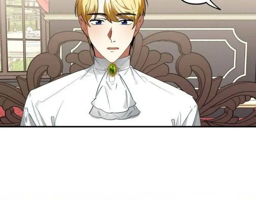 Phương Pháp Tán Tỉnh Của Nữ Thợ Săn Chapter 37 - Trang 2