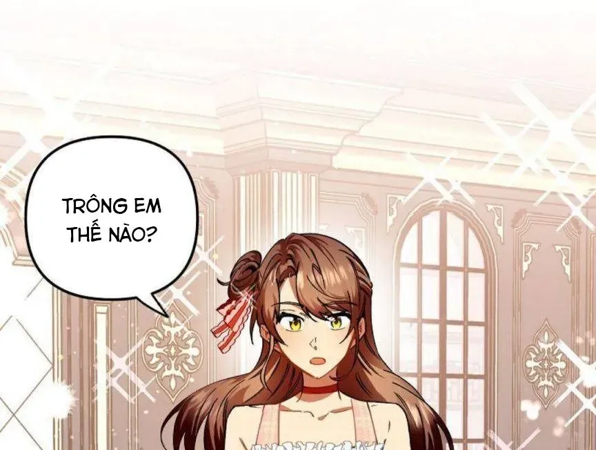 Phương Pháp Tán Tỉnh Của Nữ Thợ Săn Chapter 37 - Trang 2