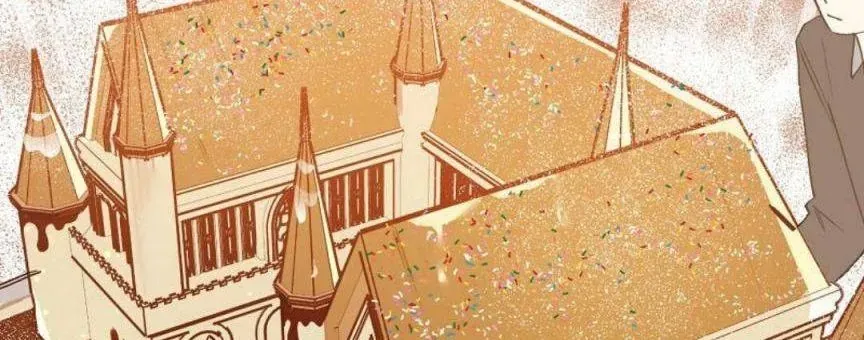 Phương Pháp Tán Tỉnh Của Nữ Thợ Săn Chapter 37 - Trang 2