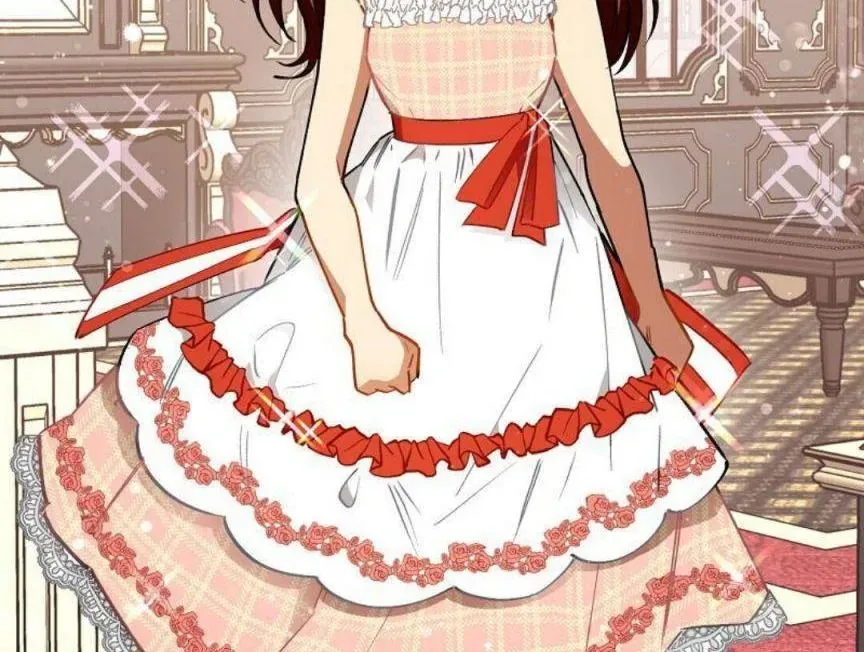 Phương Pháp Tán Tỉnh Của Nữ Thợ Săn Chapter 37 - Trang 2