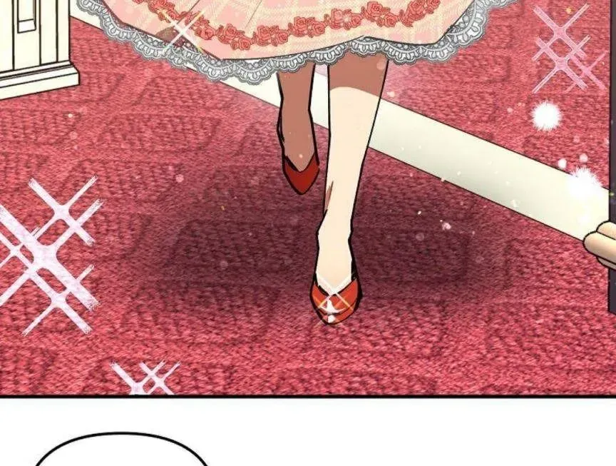 Phương Pháp Tán Tỉnh Của Nữ Thợ Săn Chapter 37 - Trang 2